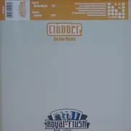 Clubber - On The Music