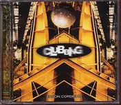 Edson Cordeiro - Clubbing