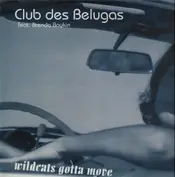 Club des Belugas