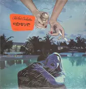 Club Foot Orchestra - Kidnapped