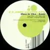 12inch Vinyl Single - Clubformers - Rock Da Jam