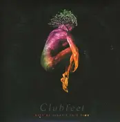 Clubfeet - CITY OF LIGHT