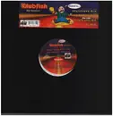 12inch Vinyl Single - Clubfish - Nimm'n (Die Remixe)