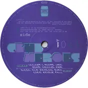 Clubheroes - Easy Nice