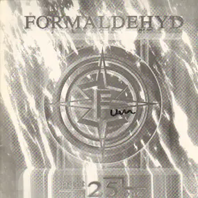Clubheroes - Formaldehyd -25- (Part 1)