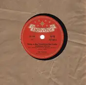 Club Indonesia/ Italia