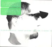 Club Off Chaos - Par et Impar