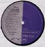Clubland - Themes From Outer Clubland (Keep It Pumping)
