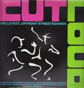 Clubland Featuring Quartz - Cut Loud Vol. 1