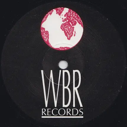 Clubland Featuring Quartz - Hot For You