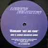 12inch Vinyl Single - Clubland - Set Me Free