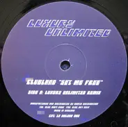 Clubland - Set Me Free