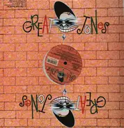 Clubland - Hold On (Tighter To Love)