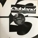 2 x 12inch Vinyl Single - Clubland - Hypnotized