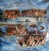Clublanders - Set Us Free