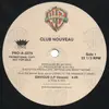 12inch Vinyl Single - Club Nouveau - Envious