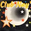 12inch Vinyl Single - Club Nay' - Same - RAR