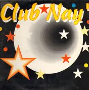 Club Nay'