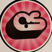 12inch Vinyl Single - Clubsole - The Discotheque