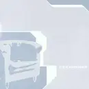 CD - Clubsessel - Clubsessel