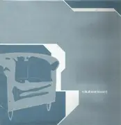 LP - Clubsessel - Clubsessel