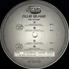 12inch Vinyl Single - Club Quake - The Voyage