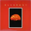 Double LP - Clubroot - III - MMXII - incl. CD