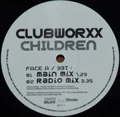 Clubworxx - Children
