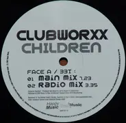 Clubworxx - Children