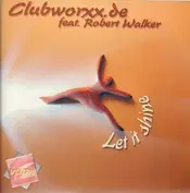 Clubworxx.de