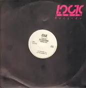 Clubzone - Hands Off