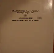 Clubzone - Rainy Day 2002