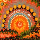 CD - Clue To Kalo - One Way, It's Every Way