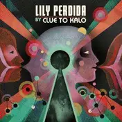 Clue to Kalo - Lily Perdida