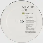 Cluekid