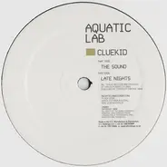 Cluekid - The Sound