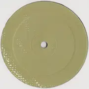 12inch Vinyl Single - Cluekid - The Sound