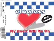 Clueless - My Heart Will Go On