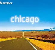 Clueso - Chicago