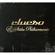 Clueso , Stüba Philharmonie - Clueso & Stüba Philharmonie