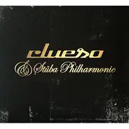 Clueso & Stüba Philharmonie - Clueso & Stüba Philharmonie