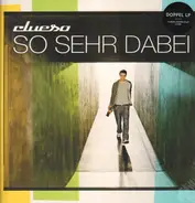 Clueso - So Sehr Dabei