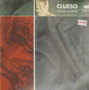 Clueso - Spiel Da Nich Mit