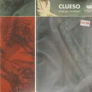 Clueso - Spiel Da Nich Mit