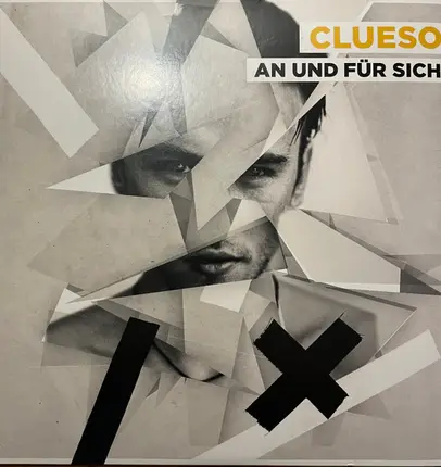 Clueso - An Und für Sich