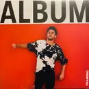 Double LP - Clueso - Album