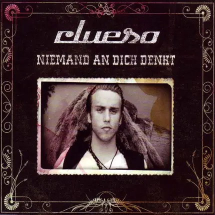 Clueso - Niemand An Dich Denkt