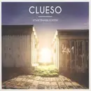 CD - Clueso - Stadtrandlichter - Digipak