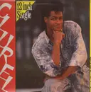 12inch Vinyl Single - Clurel - Hurtown