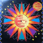 Clusia Fortal - Yell Song